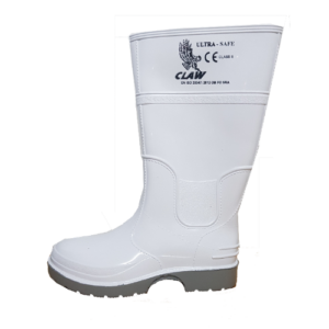 Claw Ultra Safe Gumboot | Delta Health and Safety Equipment
