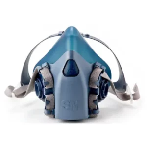 3M 7503 Respiratory Protection | Delta Health and Safety Equipment
