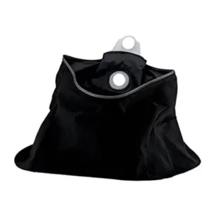 3M Versaflow M-Series Shroud M447 | Delta Health Safety and Equipment