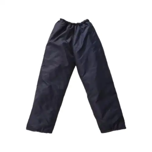 Dromex Freezer Trousers Alaska