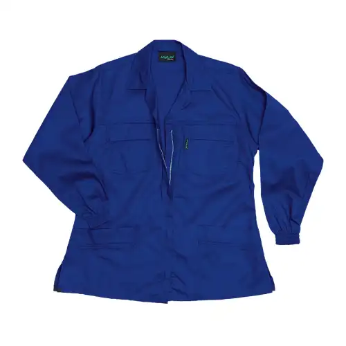 Women’s J54 Conti Jacket Javlin